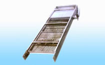 ���D(zhu��n)ʽ���ۙC(j��)