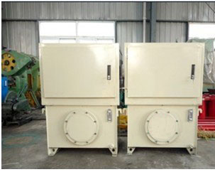 Һ����վ��Һ���͸ס�Һ�����]�C