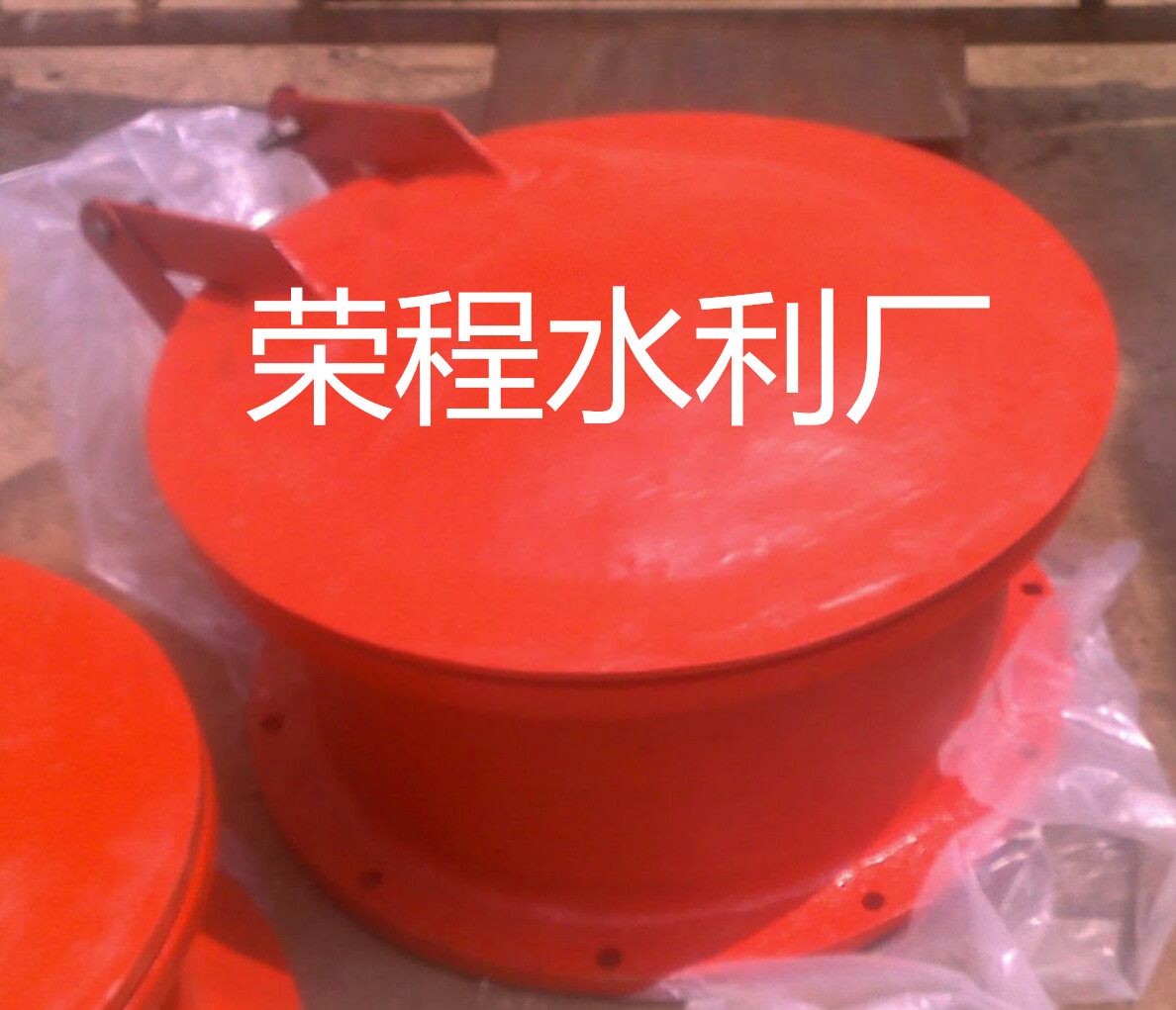 ��������T3