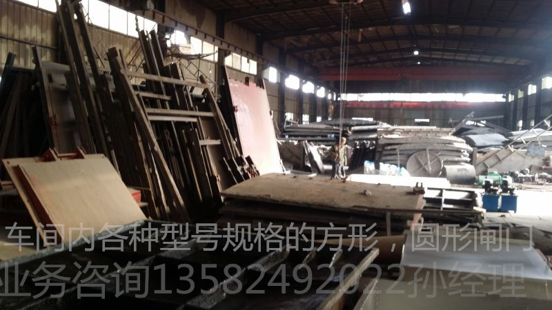 ���N�l�T(m��n)���a(ch��n)܇�g