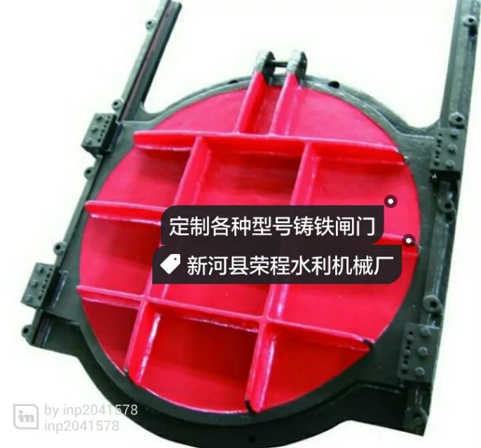 �T�F�A�l�T