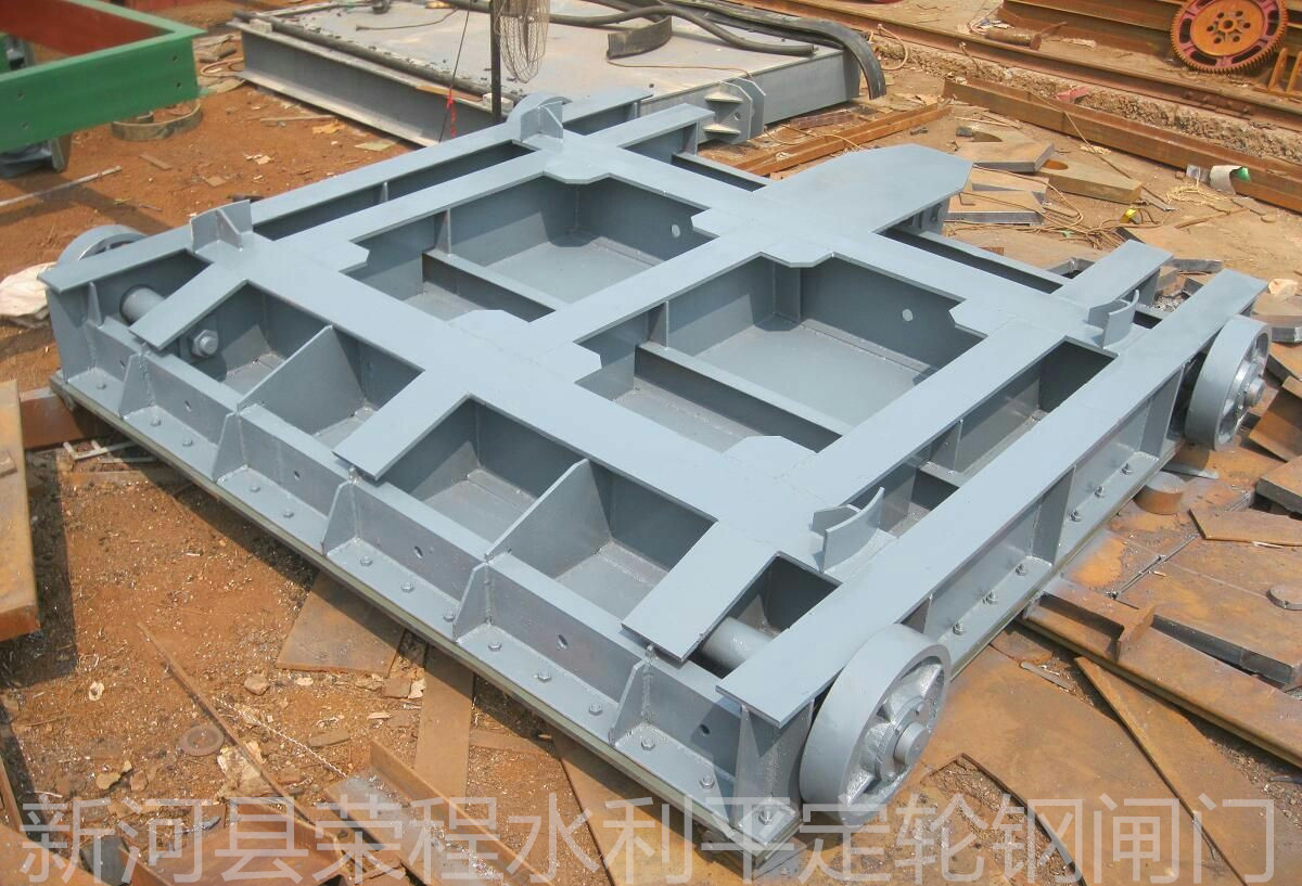 ƽ��݆��l�T