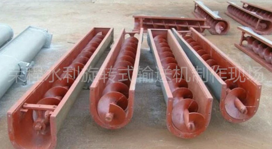 �o(w��)�S����ݔ�͙C(j��)