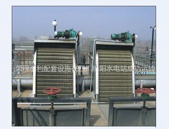 ˮ�������Oʩ�Rȫ