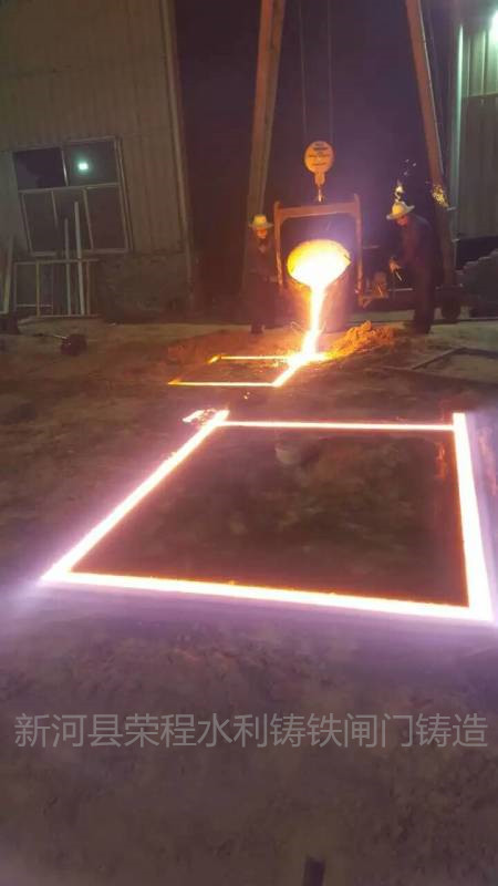 �T�F�l�T(m��n)�T��