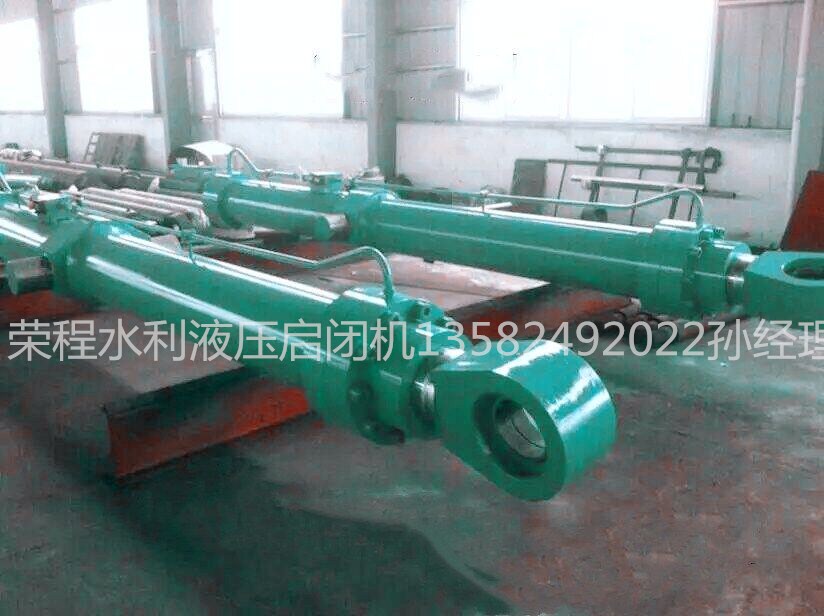 Һ���͸ס�Һ�����]�C