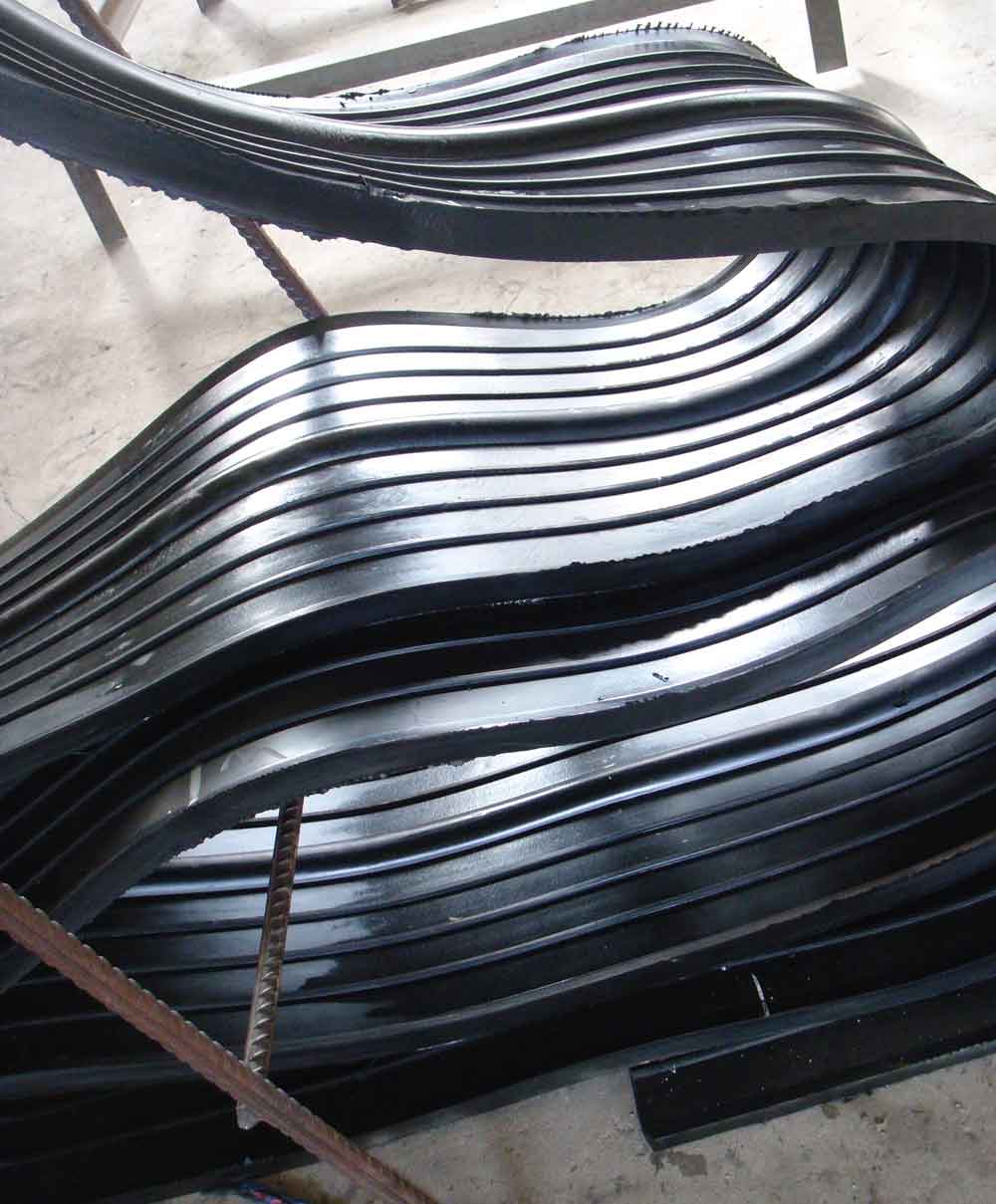 ���z��ˮ��