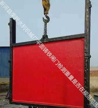 ...</p>]]></description>
    <pubDate><![CDATA[2025/12/16 10:57:47]]></pubDate>
    <category><![CDATA[�T�F�l�T���]]></category>
    <author><![CDATA[�s��ˮ��]]></author>
</item>
<item>
    <title>�T�F�l�Tُ�I��S�Ҷ��ڿ͑���Ҫ֪��</title>
    <link>http://m.jltiming.com/lc/News/924.html</link>
    <description><![CDATA[�T�F�l�T ُ�I��S�Ҷ��ڿ͑���Ҫ֪����Щע�����(xi��ng)�أ�С������(j��)���g(sh��)���bҪ��o��ҷ������£� 
<p>1.�T�F�l�T�����bǰһ��Ҫ�z���l�T�����ͳߴ���A(y��)�����ڝ���ˮ��Y(ji��)��(g��u)���A(ch��)���ÿ׿ڣ��Ƿ���������A(ch��)���ÿ׿����ܳߴ��횴����l�T�������ܳߴ�20���מ��ˡ�</p>
<p>1�� �l�T���bǰ�����ȴ_��ˮ������Ȼ����У���l�T�יM����ƽ������_�߶�λ�ã��l�T�יM����ƽ���횸��ںӵף������ף�ƽ��0.5�מ��ˣ��Է�ˮ���ě_������ʯ�^����ɳ���sľ��Ư����_�M(j��n)�l�T�יM��ۃ�(n��i)������l�T�����½�������(y��ng)λ�ã�Ӱ�ֹˮЧ����</p><p align="cent...]]></description>
    <pubDate><![CDATA[2025/12/16 10:57:47]]></pubDate>
    <category><![CDATA[�T�F�l�T���]]></category>
    <author><![CDATA[�s��ˮ��]]></author>
</item>
<item>
    <title>ֹˮ�õ��T�F�l�T</title>
    <link>http://m.jltiming.com/lc/News/923.html</link>
    <description><![CDATA[<p>&nbsp;ֹˮ�O(sh��)���T�F�l�T�ǹ�˾���a(ch��n)��20��N�l�T�е�һ�N���|(zh��)�l�T���V����(y��ng)����ˮ��ˮ늡��������O(sh��)���oˮ��ˮ��ˮ�a(ch��n)��B(y��ng)���r(n��ng)��ˮ �� ���O(sh��)�ȹ��̡���Ҫ���l���l�塢�������o�]б�F���㲿���M�ɡ���˷�������T���P�g��ȱ�c(di��n)���l���l��ȫ�����T�F�M�ɣ������l�������ϙM�����M������ֱ������ֱ���M�ɡ��������졢�\(y��n)ݔ�����b���㣬�l��һ�����(j��)���С��߶���r�����ײ���ƴ�b�M�ɡ�</p>
<p align=