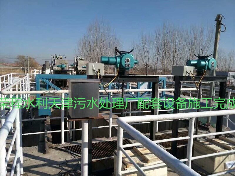 ...</p>]]></description>
    <pubDate><![CDATA[2025/12/16 10:57:47]]></pubDate>
    <category><![CDATA[�T�F�l�T���]]></category>
    <author><![CDATA[�s��ˮ��]]></author>
</item>
<item>
    <title>�ӱ��֓u�ݗU���]�C(j��)���a(ch��n)�S��</title>
    <link>http://m.jltiming.com/lc/News/979.html</link>
    <description><![CDATA[<p align=