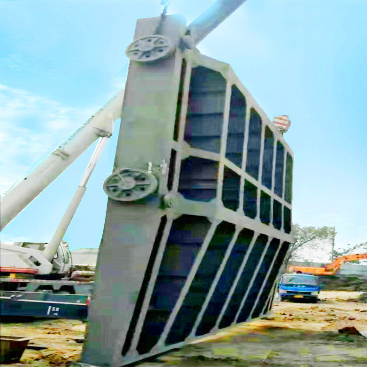 ������l�T(m��n)��l�T(m��n)