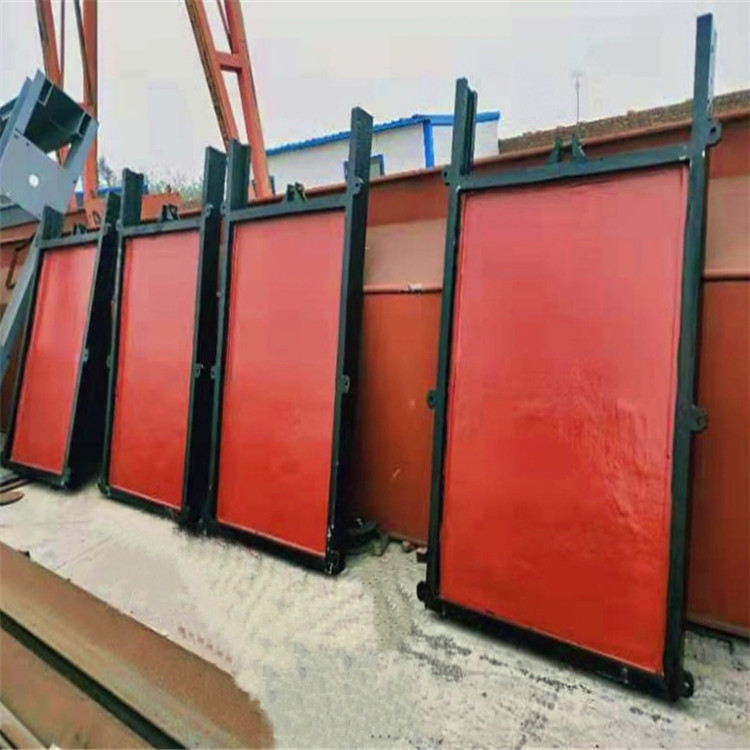 ƽ���T�F�l�T