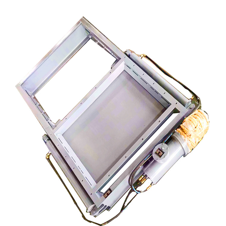 Һ�����_���T