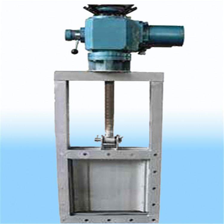 늄��{�����T