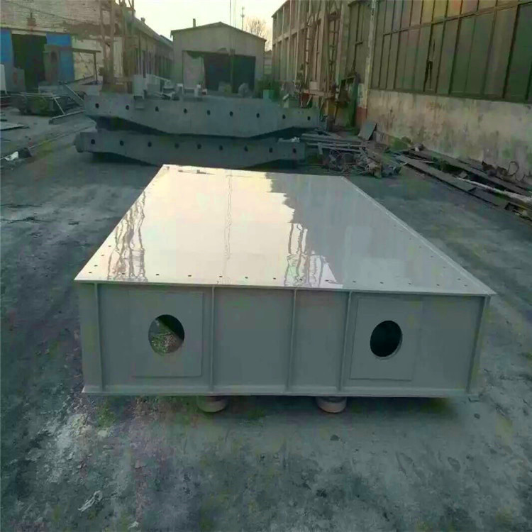 ƽ����l�T(m��n)