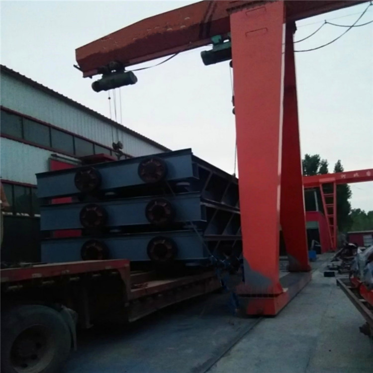 ƽ�涨݆��l�T(m��n)