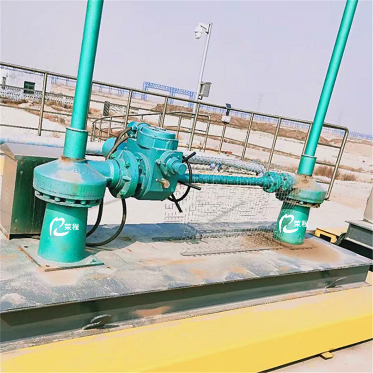 �p���c(di��n)��늃����ݗU���]�C(j��)