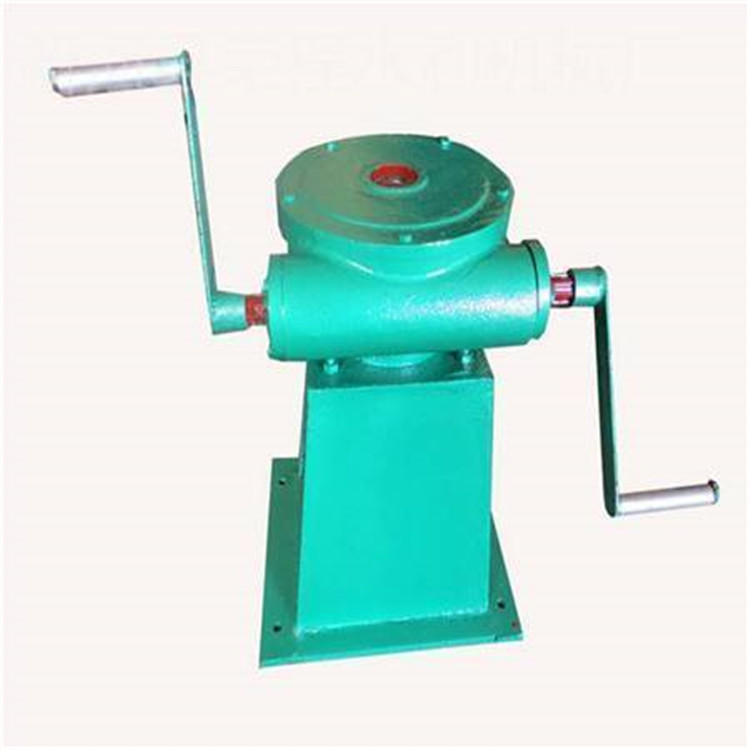 �ݗU���]�C(j��)