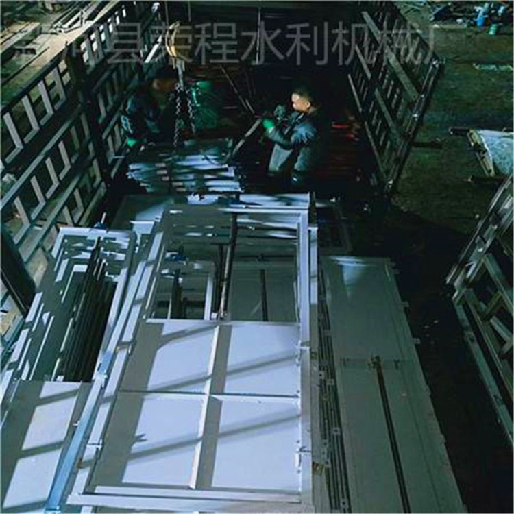 �C(j��)�lһ�w��l�T(m��n)