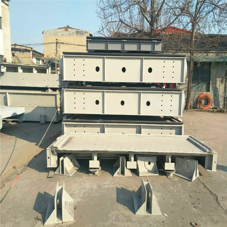 ��l�T(m��n)