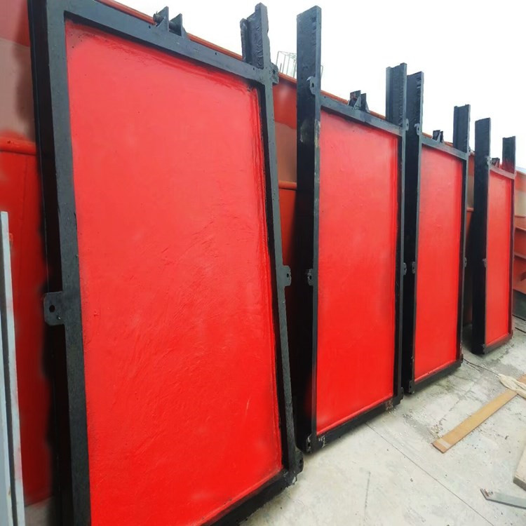 ƽ���T�F�l�T