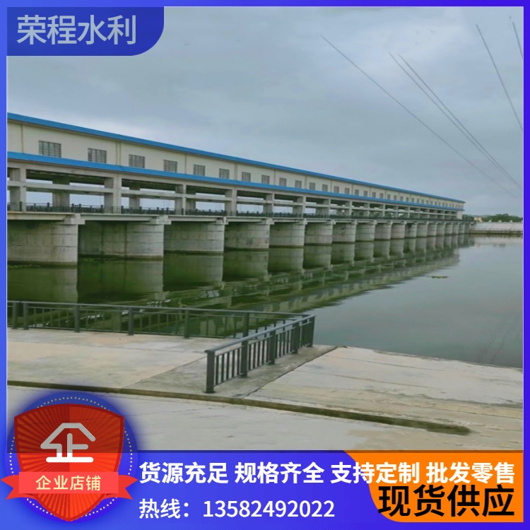 ��l�T(m��n)